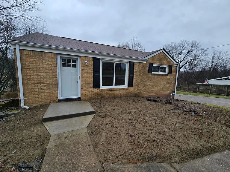389 Beech Rd — Photo 1