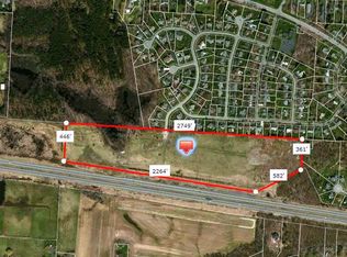 VL Coventry Dr, Spencerport, NY 14559