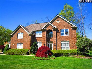 1st image of 2370 Glenwood Ln