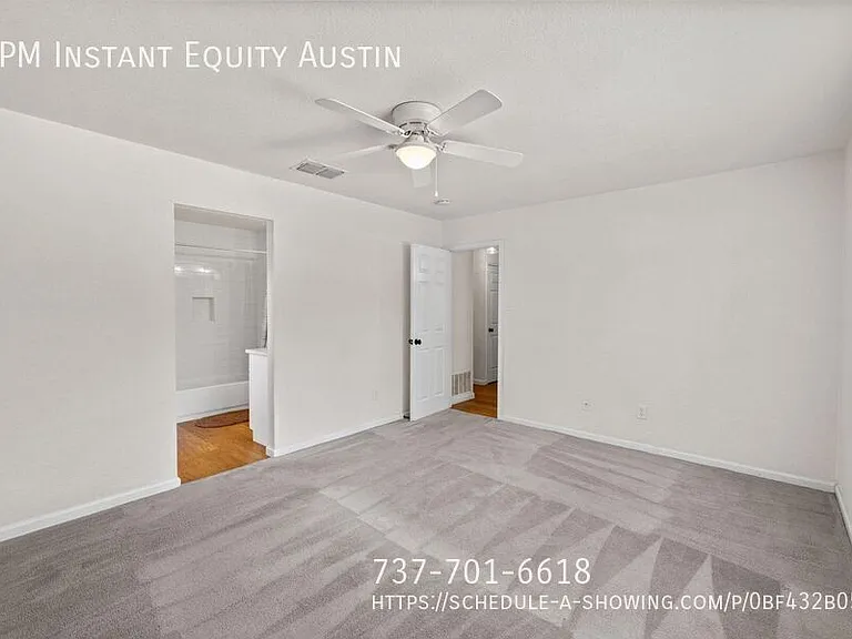 11832 Tobler Trl — Photo 25