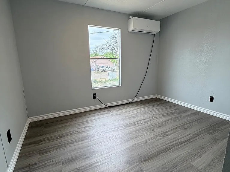 1563 Avenida Encuentro — Photo 14