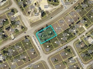 612-618 Alabama Rd S, Lehigh Acres, FL 33974