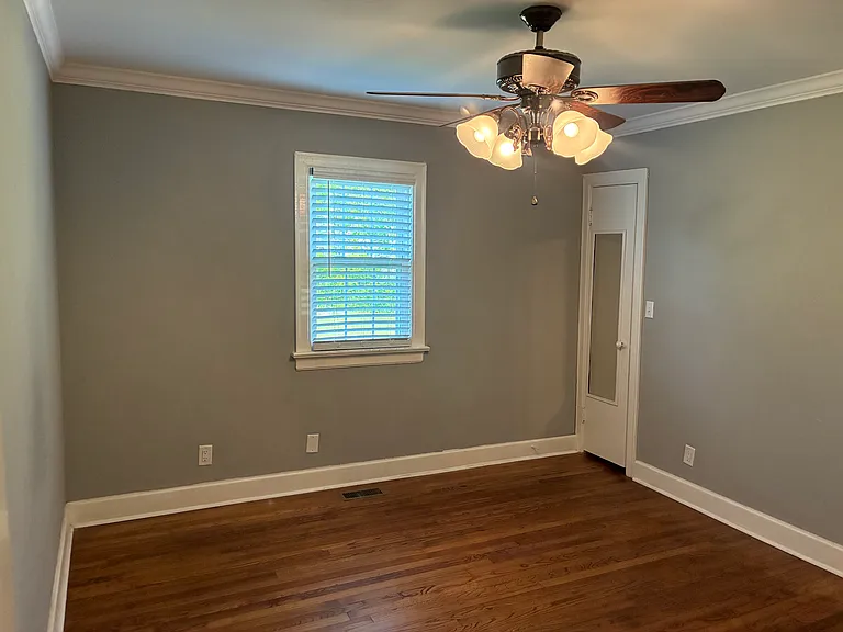 5309 Oakdale Ave — Photo 15