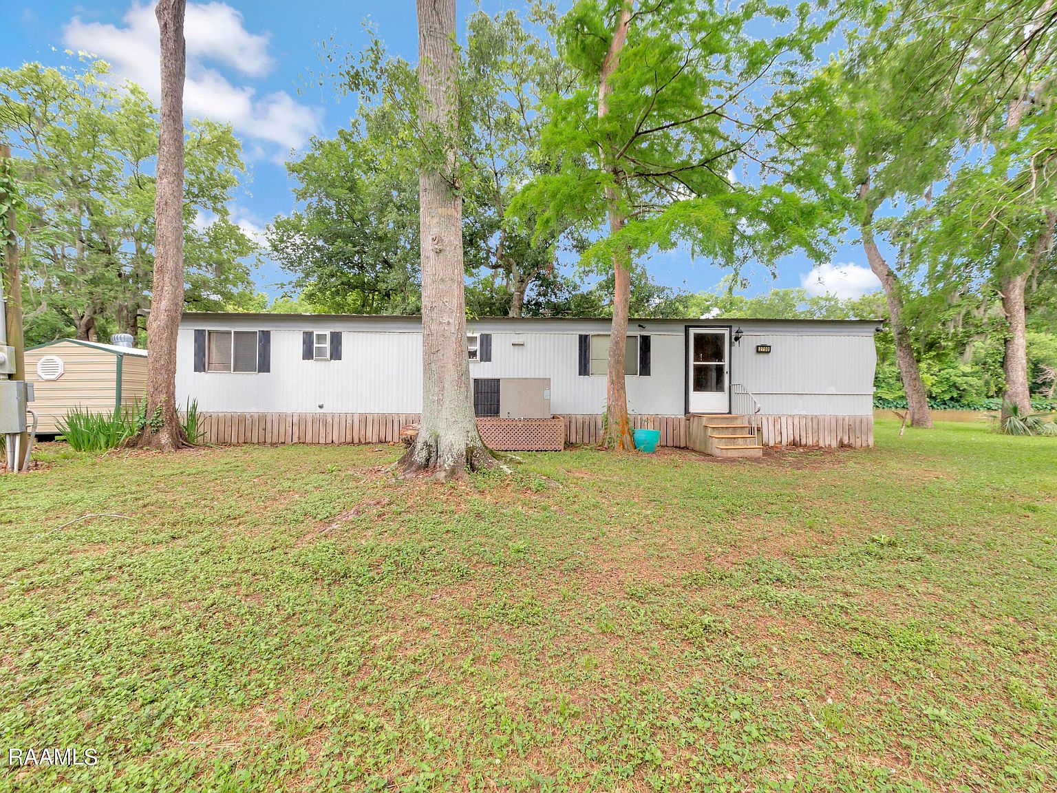 2750 Courtableau Rd, Port Barre, LA 70577 Zillow