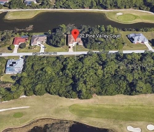 5th image of 22 Pine Valley Ct