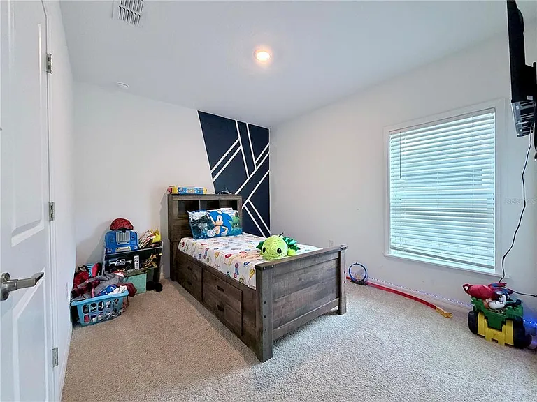 2531 Driftwood St — Photo 13