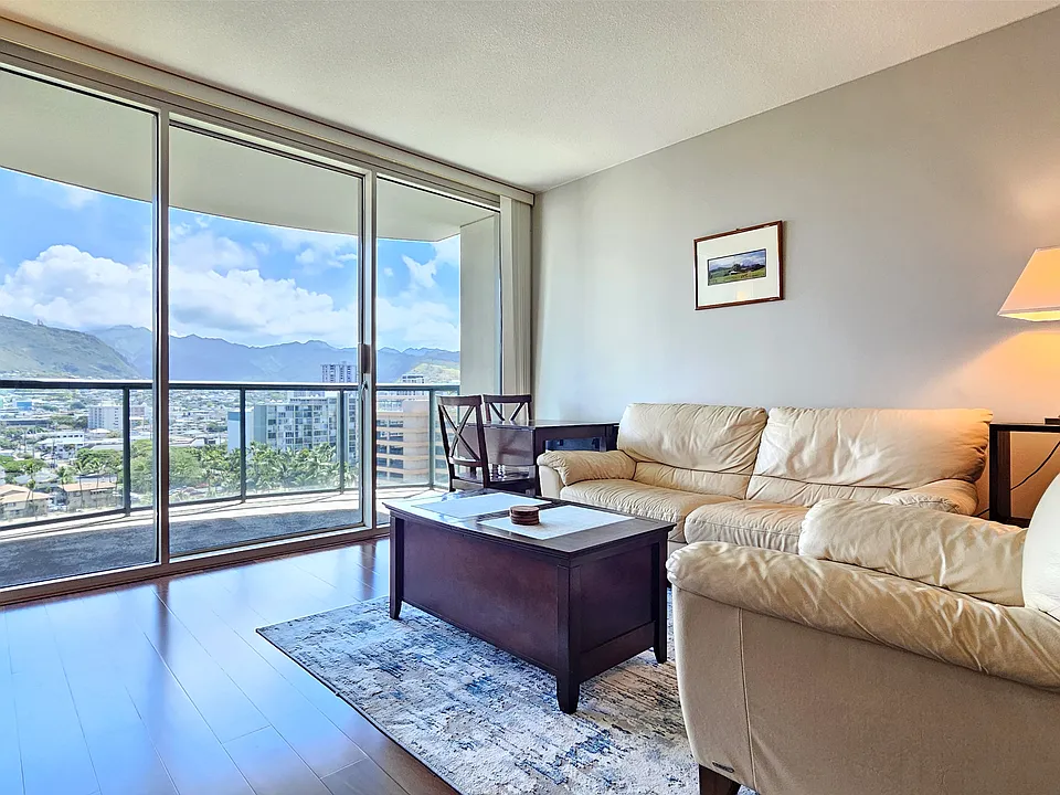 1837 Kalakaua Ave #1310