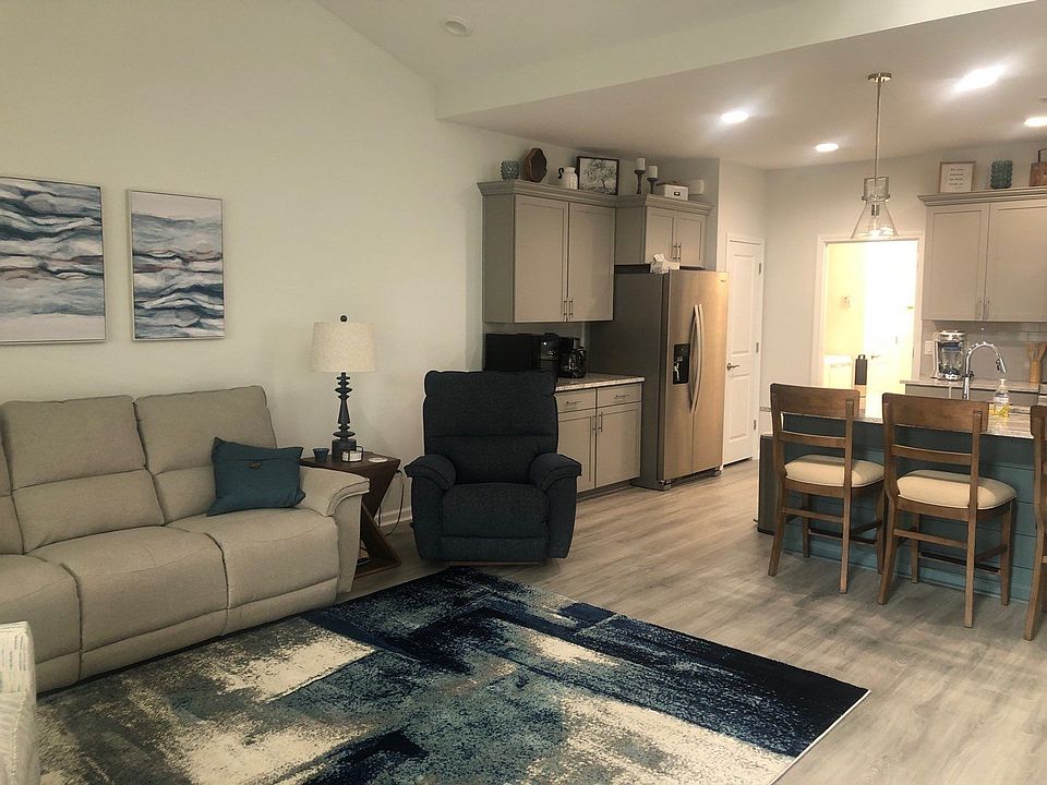 39 Island Breeze Ln Hardeeville, SC Zillow Apartments for Rent in