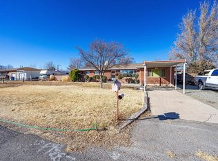 2908 Bonito Ave, Grand Junction, CO 81504