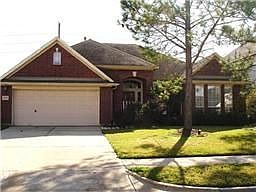 1st image of 3022 Summercrest Dr