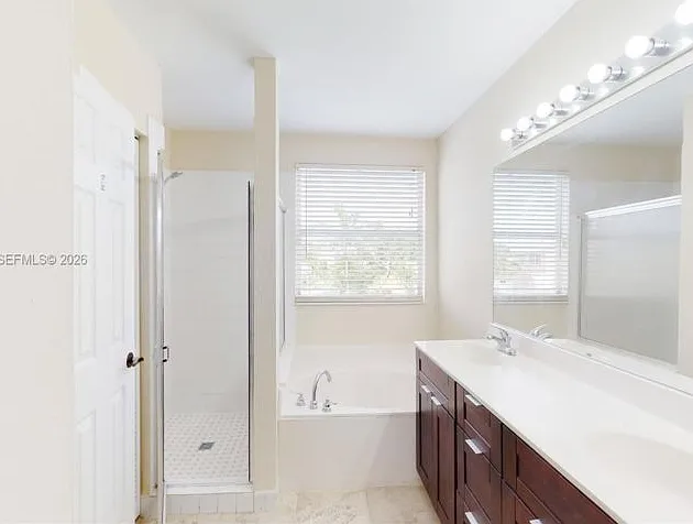 897 Briar Ridge Rd — Photo 19