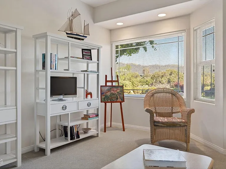10995 Alto Ct — Photo 29