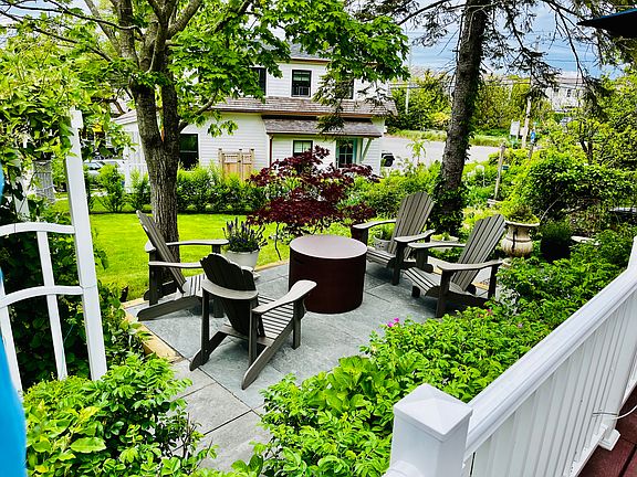 3rd image of 147 Bradford Street Ext #2
