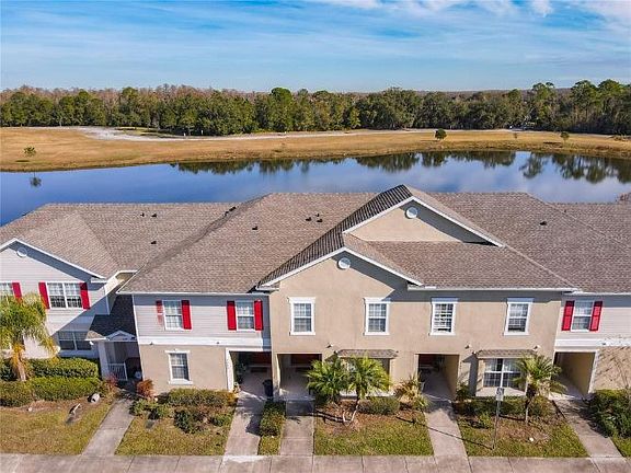 5th image of 2643 Old Kent Cir