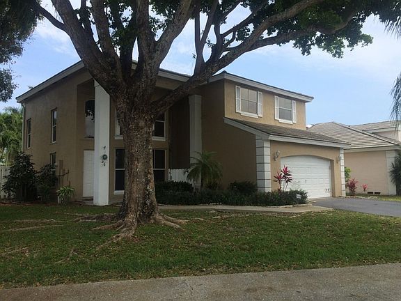 3rd image of 5242 NW 54th Ave