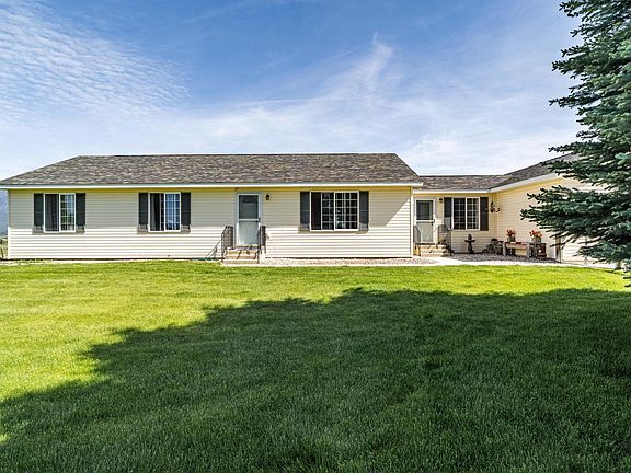 2nd image of 296 Scenic Dr