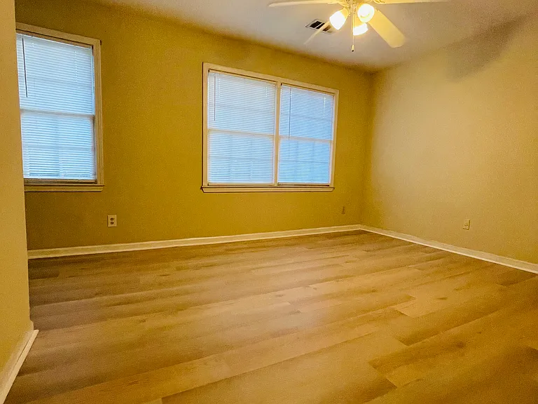 1285 Sweet Pine Dr #1285 — Photo 9