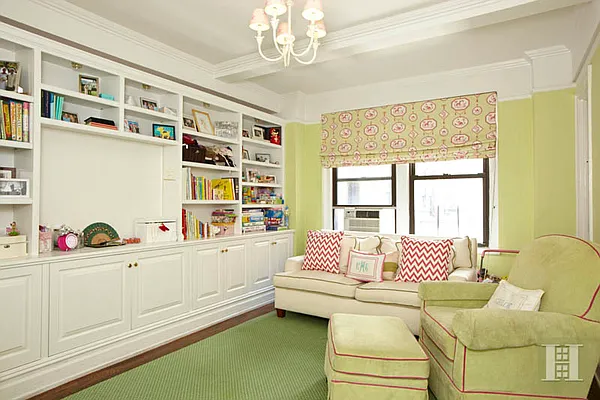 Sold by Halstead Real Estate | media 2