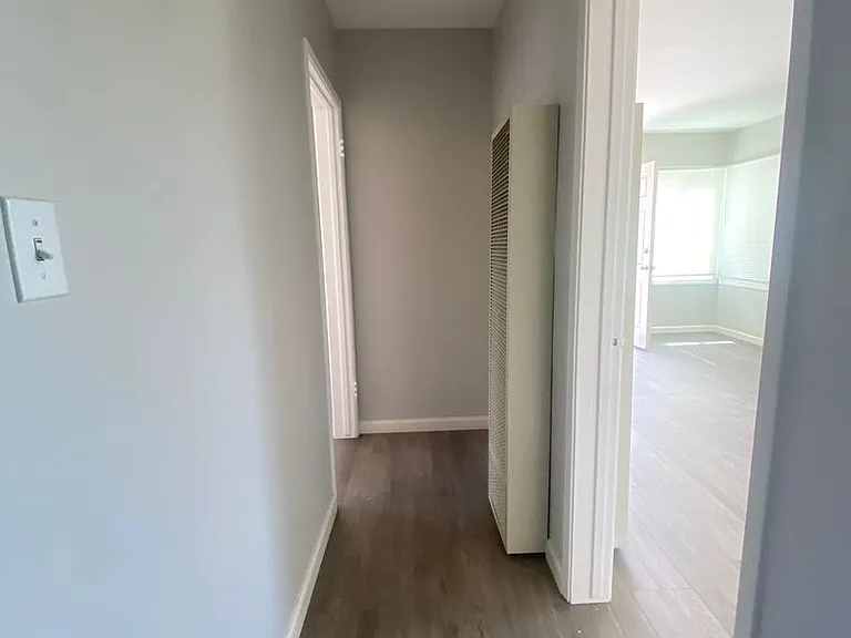 2245 Granada Ave — Photo 10