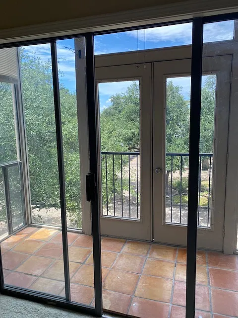 2 bed, 1224 sqft, $1,800 — Photo 3