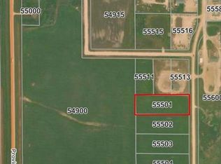 0 Main St S, Arborg, MB R0C0A0