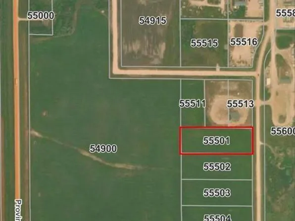 0 Main St S, Arborg, MB R0C 0A0