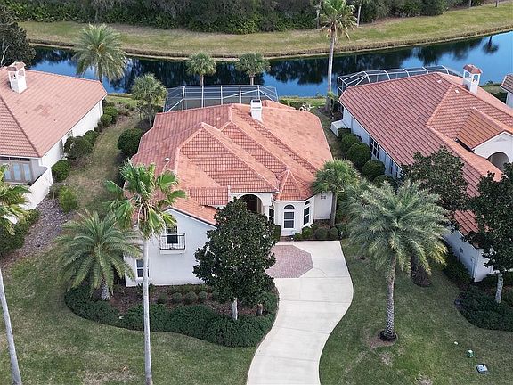 2nd image of 314 Fiddlers Point Dr