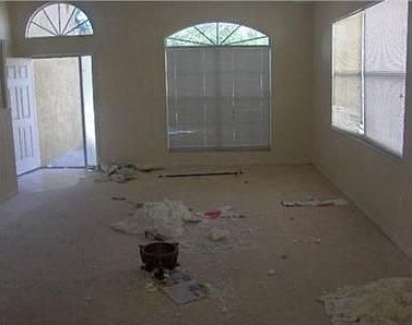 2nd image of 27326 Breakers Dr