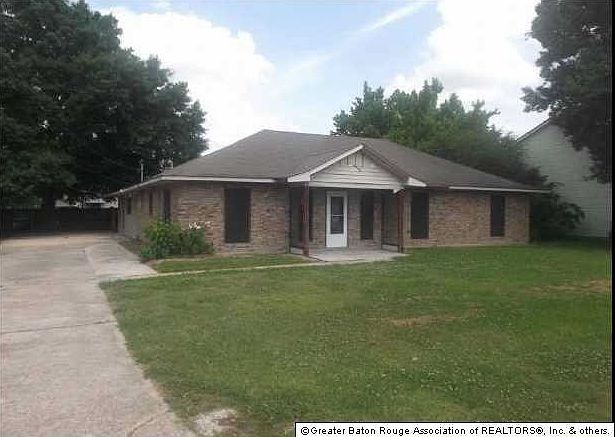 1st image of 6214 Deanna St