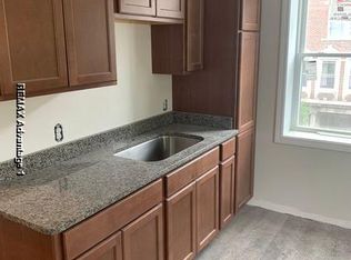 1040 Main St, Worcester, MA 01603