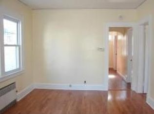 19 Walnut Pkwy #1, Montclair, NJ 07042