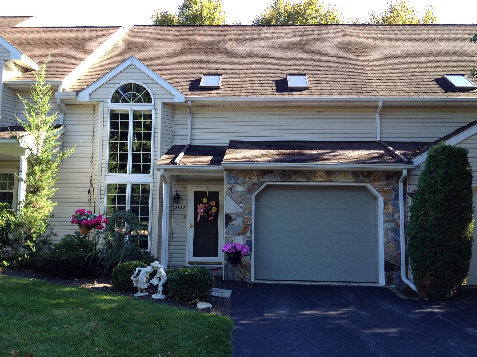 305 Sydney St, Montoursville, PA 17754 Zillow