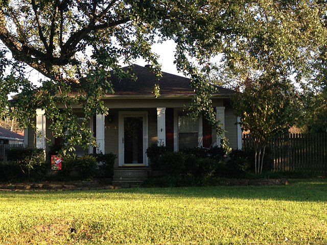1st image of 6354 Madison Blvd