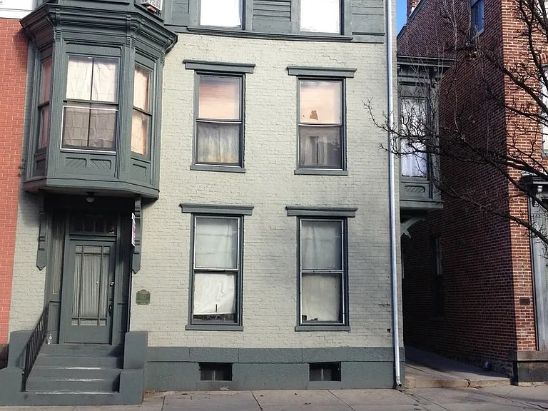133 Chambersburg St #1-6 — Photo 5