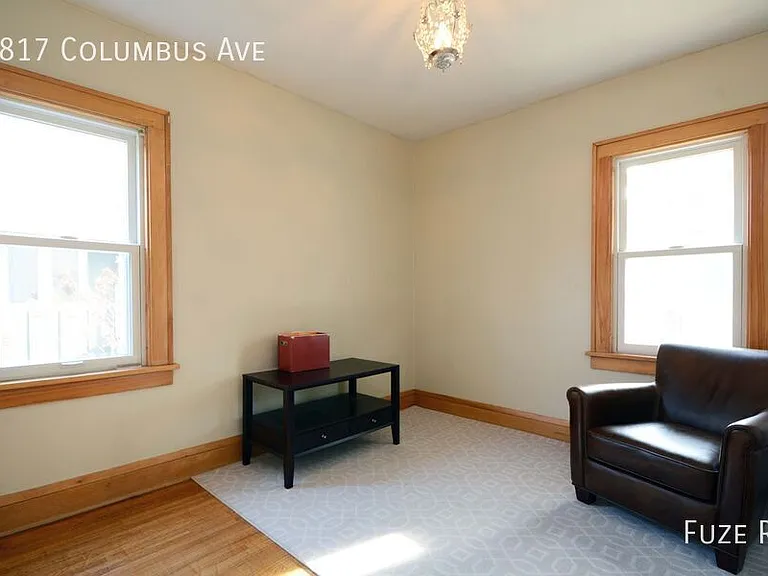 4817 Columbus Ave — Photo 8