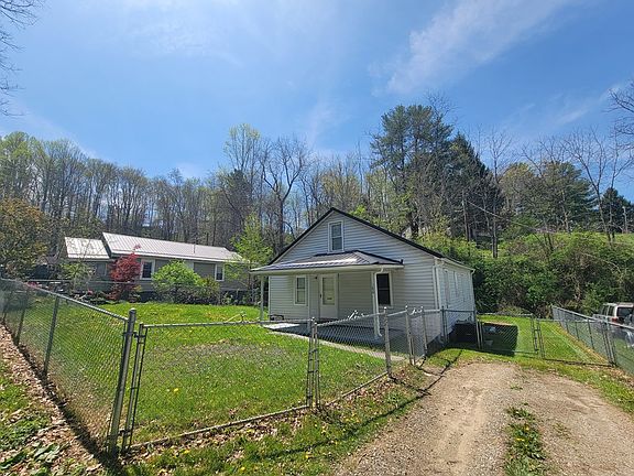 2nd image of 180 Old Pemberton Rd