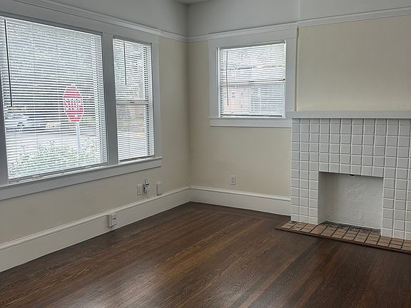 other view of bedroom