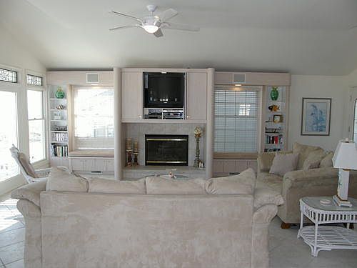 Additional Picture