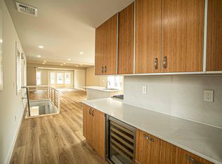 521 Ferry St #PENTHOUSE, Easton, PA