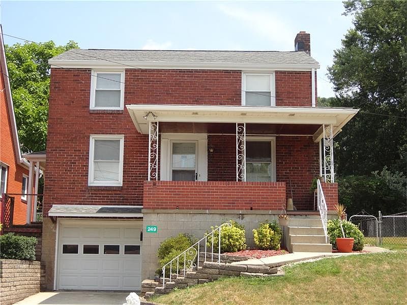 1st image of 249 E Fairmont Ave