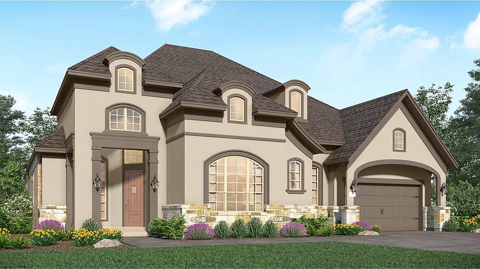 1st image of 18523 Arbor Pne