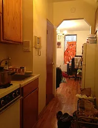 Rented by Landmark Resources