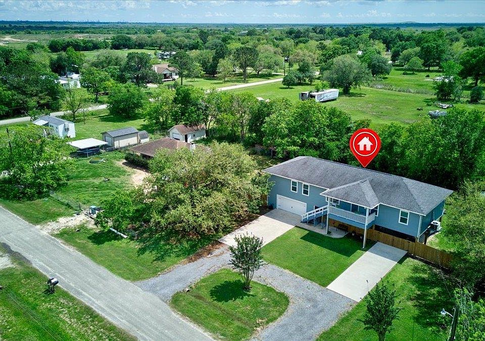 554 Bass Rd, Beaumont, TX 77705 MLS 237406 Zillow