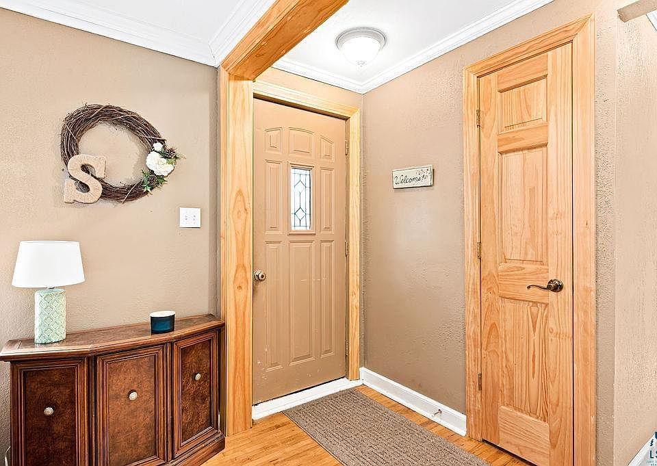 1702 Swan Lake Rd, Duluth, MN 55811 Zillow