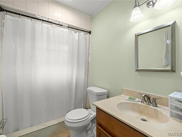 7930 E Derby Oaks Dr — Photo 10