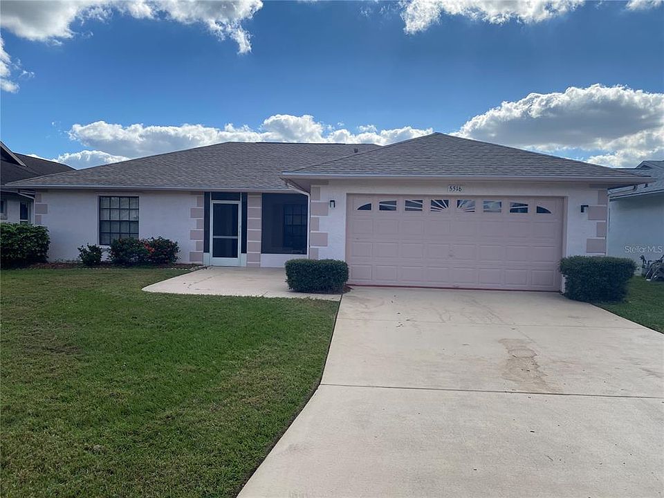 1st image of 5516 W Scarington Ct