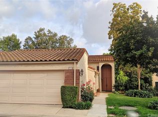 514 Riviera Ct, Fullerton, CA 92835