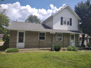 8112 Lewis Ave #1, Temperance, MI 48182