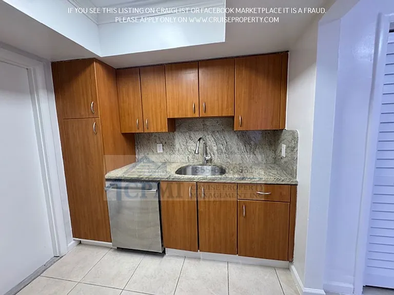 Eden House - 3601 Van Buren St Hollywood, FL 33021 — Photo 36