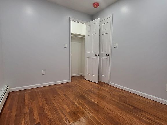 5th image of 21517 102nd Ave #2